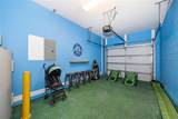 8127 Roseville Boulevard - Photo 10