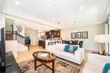 8127 Roseville Boulevard - Photo 11