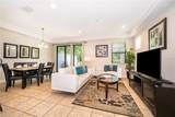 8127 Roseville Boulevard - Photo 12