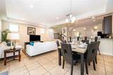 8127 Roseville Boulevard - Photo 13