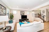 8127 Roseville Boulevard - Photo 14