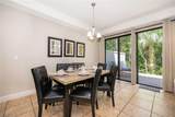 8127 Roseville Boulevard - Photo 15