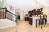 8127 Roseville Boulevard - Photo 16