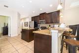 8127 Roseville Boulevard - Photo 17