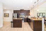 8127 Roseville Boulevard - Photo 18
