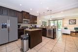 8127 Roseville Boulevard - Photo 19
