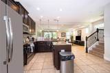 8127 Roseville Boulevard - Photo 20