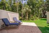 8127 Roseville Boulevard - Photo 21