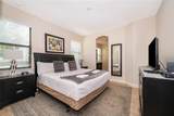 8127 Roseville Boulevard - Photo 22