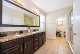 8127 Roseville Boulevard - Photo 23