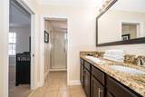 8127 Roseville Boulevard - Photo 24
