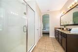 8127 Roseville Boulevard - Photo 25