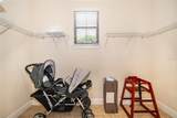 8127 Roseville Boulevard - Photo 26