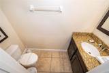 8127 Roseville Boulevard - Photo 27