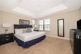 8127 Roseville Boulevard - Photo 29