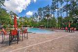 8127 Roseville Boulevard - Photo 30