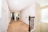 8127 Roseville Boulevard - Photo 31