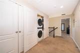 8127 Roseville Boulevard - Photo 32