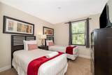 8127 Roseville Boulevard - Photo 33