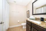 8127 Roseville Boulevard - Photo 34