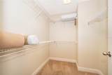 8127 Roseville Boulevard - Photo 35