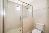 8127 Roseville Boulevard - Photo 36