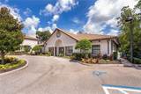 8127 Roseville Boulevard - Photo 37