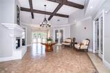 8127 Roseville Boulevard - Photo 38
