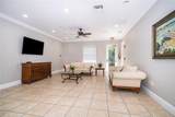 8127 Roseville Boulevard - Photo 39