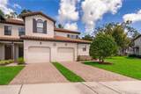 8127 Roseville Boulevard - Photo 4