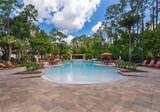 8127 Roseville Boulevard - Photo 40