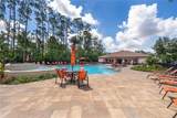 8127 Roseville Boulevard - Photo 41