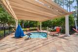 8127 Roseville Boulevard - Photo 42