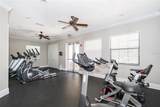 8127 Roseville Boulevard - Photo 43