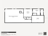 8127 Roseville Boulevard - Photo 5