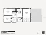 8127 Roseville Boulevard - Photo 6