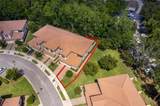8127 Roseville Boulevard - Photo 7