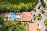 8127 Roseville Boulevard - Photo 8