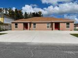 1002 Mayfair Place - Photo 1