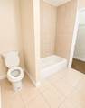 1002 Mayfair Place - Photo 10
