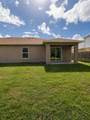 1002 Mayfair Place - Photo 11