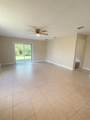 1002 Mayfair Place - Photo 2