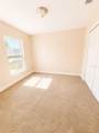 1002 Mayfair Place - Photo 5