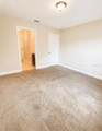 1002 Mayfair Place - Photo 8