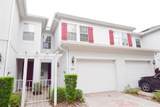 3143 Capri Isle Way - Photo 1