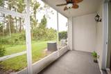 3143 Capri Isle Way - Photo 22