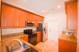 3143 Capri Isle Way - Photo 3