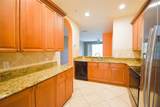 3143 Capri Isle Way - Photo 5