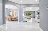 5047 Adair Oak Drive - Photo 10