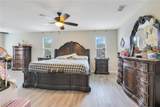 5047 Adair Oak Drive - Photo 13